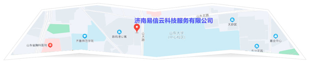 清原律师在线咨询